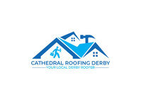 Cathedral Builders & Roofing