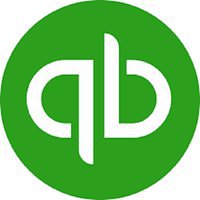 QuickBooks Support  For Mac Users