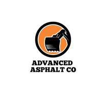 Advanced Asphalt Co