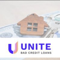 United Bad Credit Loans