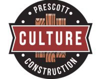 Prescott Culture Construction
