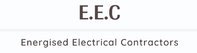 Energised Electrical Contractors