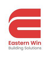 Eastern Win Enterprises Pte Ltd