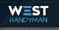 West Handyman Ltd