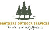 Brothers Outdoor Services