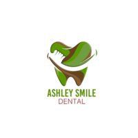Ashley Smile Dental: Winifred Dike, DDS