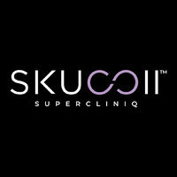 Skuccii Supercliniq - Aesthetic clinic in South Mumbai