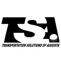 Transportation Solutions of Augusta