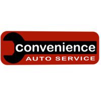 Convenience Auto Service
