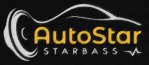 Autostar Starbass