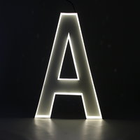 A-Mac Projects Ltd