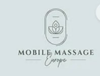 Mobile Massage Europe