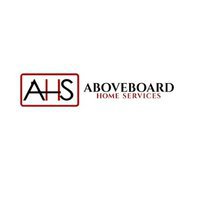 Aboveboard Home Services, LLC