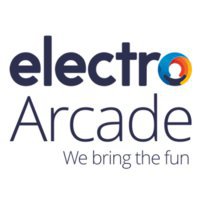 Electro Arcade