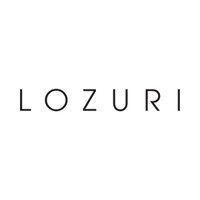 Lozuri Inc.