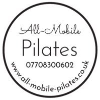 All-Mobile Pilates