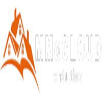M McCloud Constructions