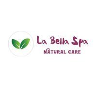 La Bella Spa
