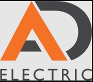AD Electric