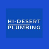 Hi-Desert Plumbing