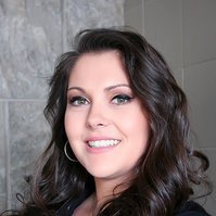 Jessica Torlone, Real Estate Agent with Claimpost Realty Ltd. Brokerage