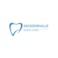 Dental Implants Jacksonville FL