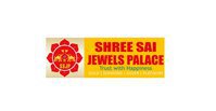 Shree Sai Jewels Palace