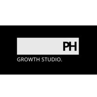 Phenom Digital | Growth Marketing Consultancy