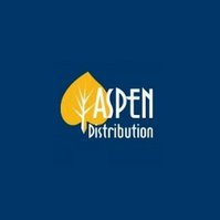 Aspen Distribution