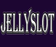 Jelly slot login