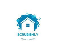 SCRUBISHLY House Cleaning