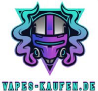 Vapes Kaufen De