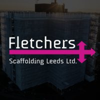 Fletchers Scaffolding Leeds Ltd