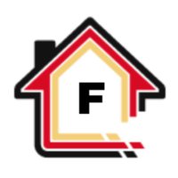 Fresno Roof Company