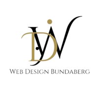 Web Design Bundaberg Shop