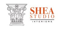 Shea Studio Interiors, Inc