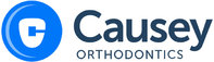 Causey Orthodontics