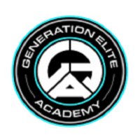 Generation Elite Football Academy