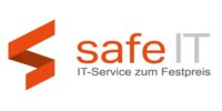 Safe IT-Services