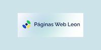 Paginas Web Leon