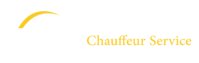 Vienna chauffeur service