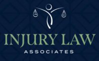 Injury Law Associates