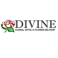 Divine Floral, Gifts & Flower Delivery