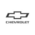 Willis Chevrolet Of Granger