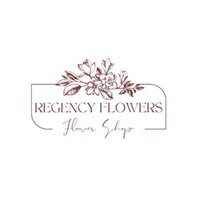 Regency Flowers