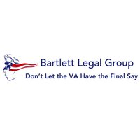 Bartlett Legal Group, PLLC.