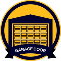 A1 Garage Door Denver