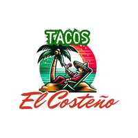 Tacos El Costeño