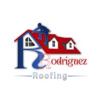 R Rodriguez Roofing