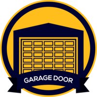 Apex Garage Door San Diego